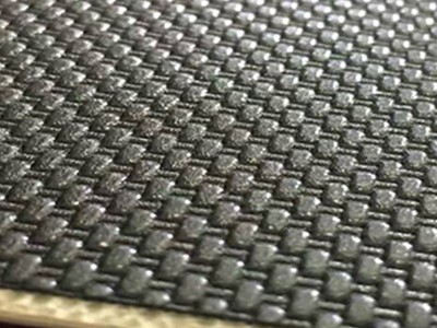 石塑地板静音垫木地板静音膜SPC地膜WPC地垫LVT辅材