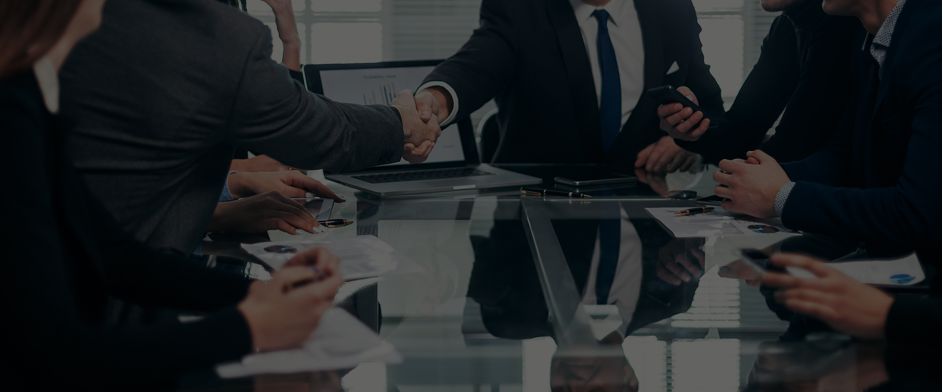 东莞市鸿智达致优新材料有限公司