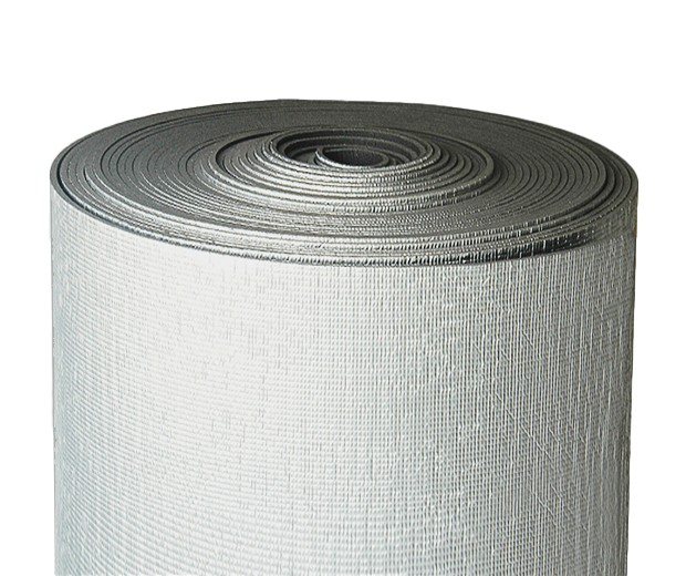 复合铝箔&铝膜材料