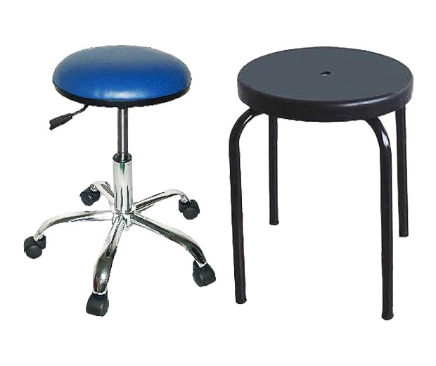 防静电椅子&凳子