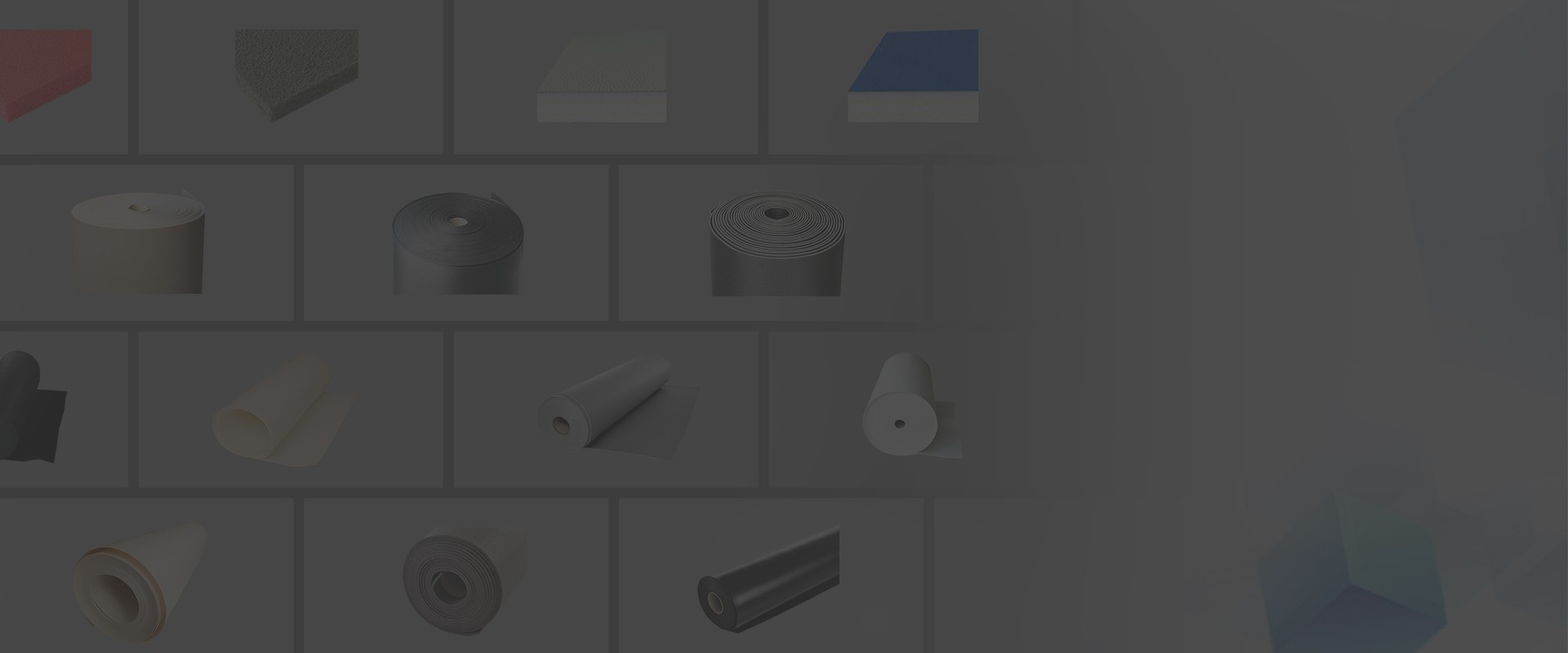 东莞市鸿智达致优新材料有限公司