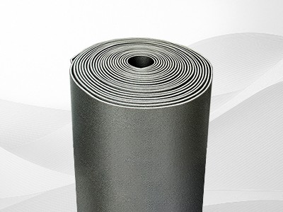 XPE/IXPE泡棉与PVC泡棉的区别