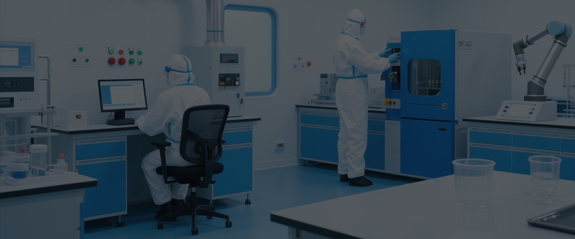 东莞市鸿智达致优新材料有限公司