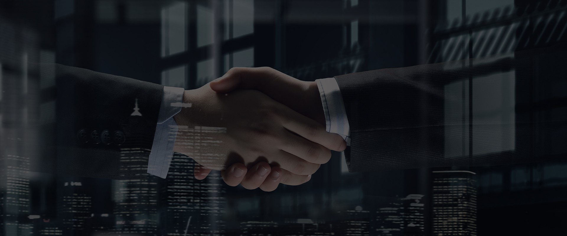 东莞市鸿智达致优新材料有限公司