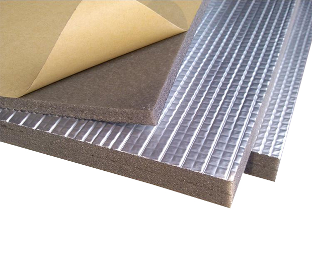 复合铝箔&铝膜材料