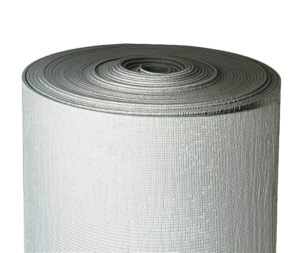 复合铝箔&铝膜材料