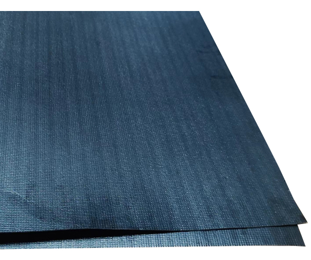 三层共挤防静电po膜